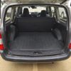 toyota probox 2017 CFJ1843816 image 6