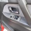 mitsubishi pajero 1995 CFJ9036840 image 11