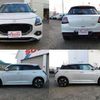 suzuki swift 2024 -SUZUKI 【札幌 508ﾚ2765】--Swift ZDEDS--100225---SUZUKI 【札幌 508ﾚ2765】--Swift ZDEDS--100225- image 14