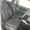 honda fit 2014 -HONDA--Fit DBA-GK3--GK3-1017937---HONDA--Fit DBA-GK3--GK3-1017937- image 4