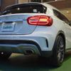 mercedes-benz gla-class 2014 -MERCEDES-BENZ--Benz GLA DBA-156946--WDC1569462J029295---MERCEDES-BENZ--Benz GLA DBA-156946--WDC1569462J029295- image 24