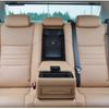 lexus gs 2016 CFJ1656762 image 13