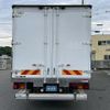 isuzu forward 2017 GOO_NET_EXCHANGE_0700644A30250616W001 image 13