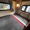isuzu elf-truck 2012 GOO_NET_EXCHANGE_0404072A30250711W001 image 15