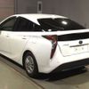 toyota prius 2017 -TOYOTA--Prius DAA-ZVW50--ZVW50-8054514---TOYOTA--Prius DAA-ZVW50--ZVW50-8054514- image 5