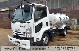 isuzu forward 2018 -ISUZU--Forward TKG-FRR90S1--FRR90-7119241---ISUZU--Forward TKG-FRR90S1--FRR90-7119241-