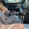 honda cr-v 2019 -HONDA--CR-V 6AA-RT5--RT5-1001595---HONDA--CR-V 6AA-RT5--RT5-1001595- image 13