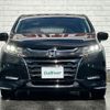 honda odyssey 2018 CFJ1754965 image 14