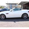 mercedes-benz slc 2017 CFJ1743388 image 5