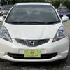 honda fit 2009 TE116 image 12