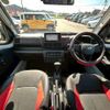 daihatsu hijet-truck 2022 quick_quick_3BD-S510P_S510P-0446934 image 3