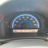 suzuki wagon-r 2013 -SUZUKI--Wagon R DBA-MH34S--MH34S-258911---SUZUKI--Wagon R DBA-MH34S--MH34S-258911- image 15
