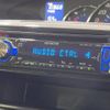 daihatsu tanto 2012 CFJ1573015 image 8
