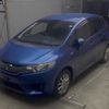 honda fit 2014 -HONDA--Fit GP5--GP5-3108953---HONDA--Fit GP5--GP5-3108953- image 6