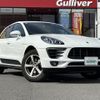 porsche macan 2019 -PORSCHE--Porsche Macan ABA-J1H1--WP1ZZZ95ZJLB09585---PORSCHE--Porsche Macan ABA-J1H1--WP1ZZZ95ZJLB09585- image 1