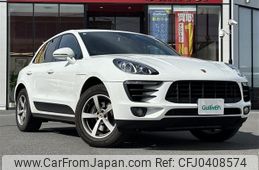 porsche macan 2019 -PORSCHE--Porsche Macan ABA-J1H1--WP1ZZZ95ZJLB09585---PORSCHE--Porsche Macan ABA-J1H1--WP1ZZZ95ZJLB09585-