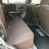 suzuki alto-lapin 2013 -SUZUKI--Alto Lapin DBA-HE22S--HE22S-431943---SUZUKI--Alto Lapin DBA-HE22S--HE22S-431943- image 12