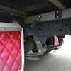 isuzu elf-truck 2017 -ISUZU--Elf TPG-NLR85AN--NLR85-7028681---ISUZU--Elf TPG-NLR85AN--NLR85-7028681- image 13