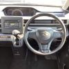 suzuki wagon-r 2023 quick_quick_MH85S_MH85S-166872 image 17