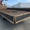 hino ranger 2018 CFJ1543752 image 16