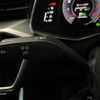 audi a6 2020 -AUDI--Audi A6 3AA-F2DKNF--WAUZZZF25LN078014---AUDI--Audi A6 3AA-F2DKNF--WAUZZZF25LN078014- image 13
