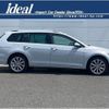 volkswagen golf-variant 2019 -VOLKSWAGEN--VW Golf Variant DBA-AVCJZ--WVWZZZAUZKP523132---VOLKSWAGEN--VW Golf Variant DBA-AVCJZ--WVWZZZAUZKP523132- image 4