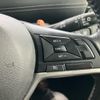 nissan serena 2017 -NISSAN--Serena DAA-GFC27--GFC27-037692---NISSAN--Serena DAA-GFC27--GFC27-037692- image 21