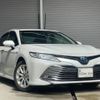 toyota camry 2018 quick_quick_AXVH70_AXVH70-1034522 image 17