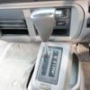 toyota coaster 2013 -TOYOTA--Coaster SDG-XZB40--XZB40-0054087---TOYOTA--Coaster SDG-XZB40--XZB40-0054087- image 16