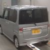 daihatsu tanto 2009 CFJ1686748 image 7