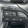 toyota yaris 2023 -TOYOTA--Yaris 5BA-MXPA15--MXPA15-0020235---TOYOTA--Yaris 5BA-MXPA15--MXPA15-0020235- image 5