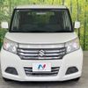 suzuki solio 2019 quick_quick_MA26S_MA26S-255822 image 14