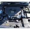 mazda mazda3 2019 -MAZDA--MAZDA3 3DA-BP8P--BP8P-106494---MAZDA--MAZDA3 3DA-BP8P--BP8P-106494- image 19