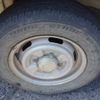 suzuki carry-truck 1994 24922011 image 36