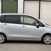 daihatsu move 2014 -DAIHATSU--Move DBA-LA100S--LA100S-1074549---DAIHATSU--Move DBA-LA100S--LA100S-1074549- image 24