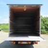 mitsubishi-fuso fighter 2016 CFJ0816271 image 8
