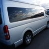 toyota hiace-commuter 2007 -TOYOTA--Hiace Commuter KR-KDH227B--KDH227-0002777---TOYOTA--Hiace Commuter KR-KDH227B--KDH227-0002777- image 14