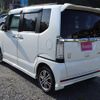 honda n-box 2014 quick_quick_JF1_JF1-1420176 image 18
