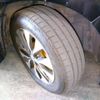 nissan serena 2018 -NISSAN--Serena GFC27-080838---NISSAN--Serena GFC27-080838- image 10