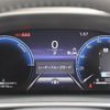 toyota corolla-cross 2024 CFJ1722321 image 19