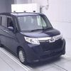 toyota roomy 2019 -TOYOTA--Roomy M900A-0343904---TOYOTA--Roomy M900A-0343904- image 1