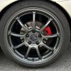 honda civic 2008 -HONDA--Civic FD2--FD2-1402249---HONDA--Civic FD2--FD2-1402249- image 8