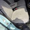 suzuki spacia 2024 CFJ1656029 image 10