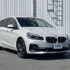 bmw 2-series 2022 -BMW--BMW 2 Series 3DA-6W20--WBA6W920005U64478---BMW--BMW 2 Series 3DA-6W20--WBA6W920005U64478- image 1