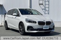 bmw 2-series 2022 -BMW--BMW 2 Series 3DA-6W20--WBA6W920005U64478---BMW--BMW 2 Series 3DA-6W20--WBA6W920005U64478-