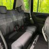 mitsubishi delica-d2 2015 -MITSUBISHI--Delica D2 DBA-MB15S--MB15S-256569---MITSUBISHI--Delica D2 DBA-MB15S--MB15S-256569- image 10