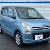 mazda flair 2014 -MAZDA--Flair DBA-MJ34S--MJ34S-226607---MAZDA--Flair DBA-MJ34S--MJ34S-226607- image 15