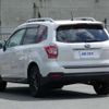 subaru forester 2014 -SUBARU--Forester DBA-SJ5--SJ5-048786---SUBARU--Forester DBA-SJ5--SJ5-048786- image 3