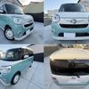 daihatsu move-canbus 2018 -DAIHATSU--Move Canbus 5BA-LA800S--LA800S-0119823---DAIHATSU--Move Canbus 5BA-LA800S--LA800S-0119823- image 6