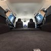 mazda cx-5 2017 153 image 44